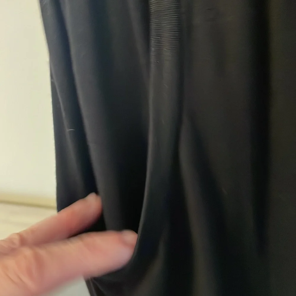 Cover up - Picture 4 of 5